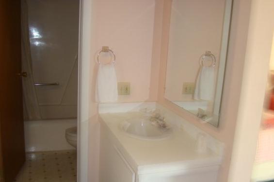 Happy Trails Motel Ludlow Habitación foto