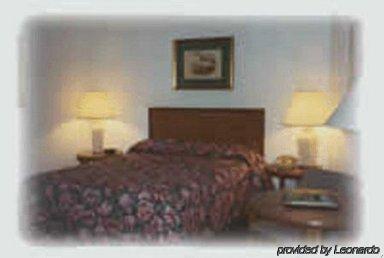 Happy Trails Motel Ludlow Habitación foto